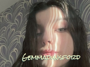 Gemmadunsford