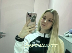 Gemmadutt