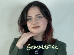 Gemmafisk