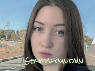 Gemmafountain