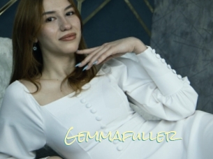 Gemmafuller