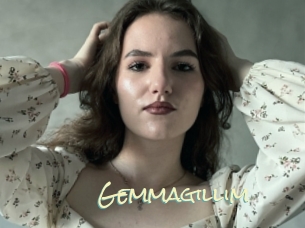 Gemmagillim