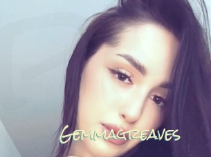 Gemmagreaves