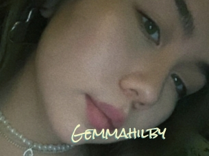 Gemmahilby