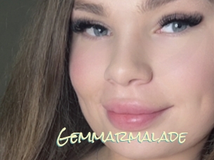 Gemmarmalade