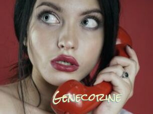 Genecorine