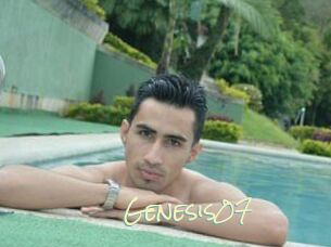 Genesis07