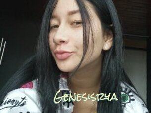 Genesisrya