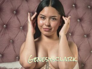 Genesysclark