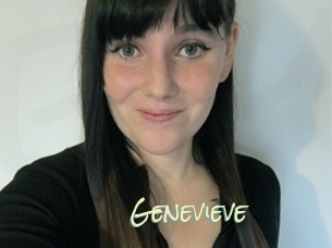 genevieve Porn Monkey Cash