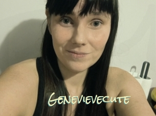 genevievecute Porn Monkey Cash