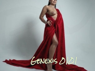 Genexis_0101
