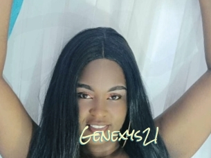 Genexys21