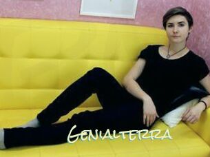 Genialterra