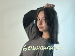 Gennabubolz