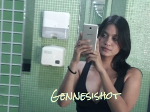 Gennesishot
