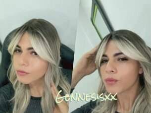 Gennesisxx