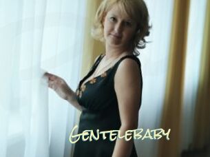 gentelebaby Porn Monkey Cash