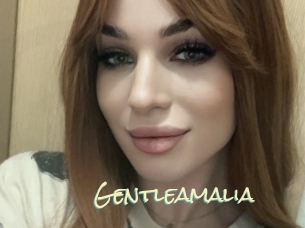 Gentleamalia