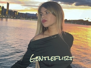Gentleflirt