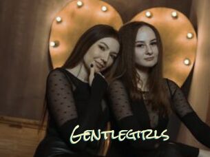 Gentlegirls
