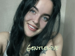 gentlelove Porn Monkey Cash
