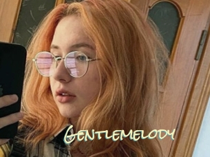Gentlemelody