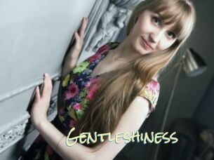 gentleshiness Porn Monkey Cash
