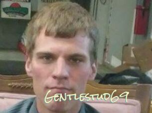 Gentlestud69