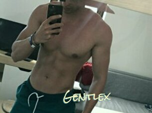 Gentlex