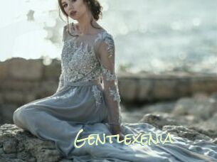 Gentlexenia