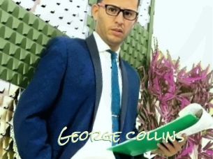 George_collins