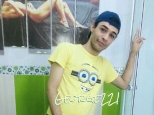 George221