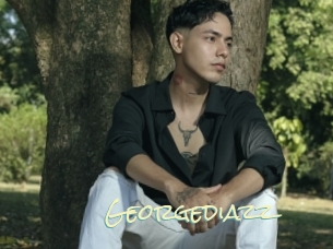 Georgediazz