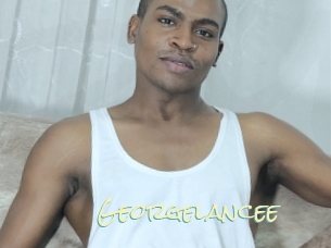 Georgelancee
