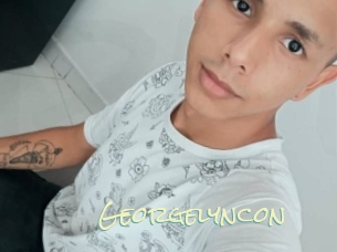 Georgelyncon
