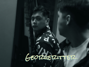 Georgeritter