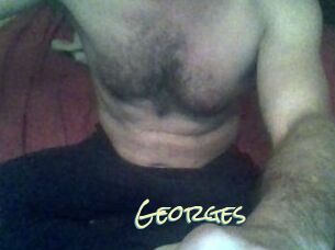 Georges