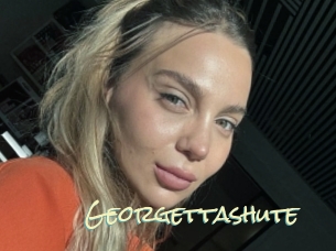 Georgettashute