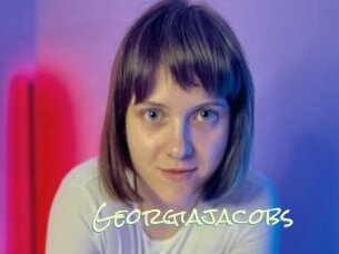Georgiajacobs