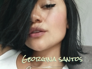 Georgina_santos