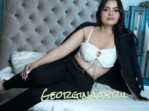 Georginaabril
