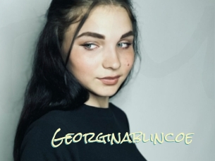 Georginablincoe