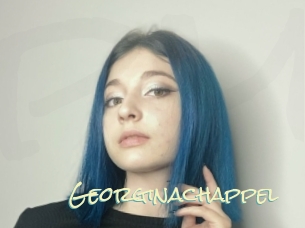 Georginachappel