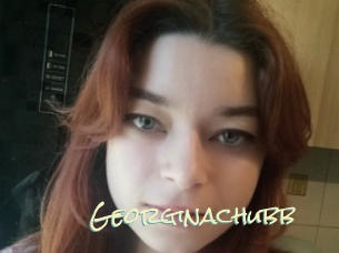 Georginachubb