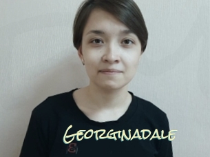 Georginadale