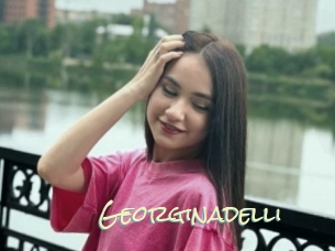Georginadelli