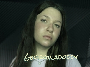 Georginadoddy