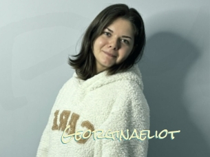Georginaeliot