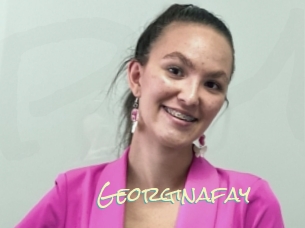 georginafay Porn Monkey Cash